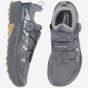 And Wander Timp 5 Boa Sneakers