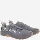 And Wander Timp 5 Boa Sneakers