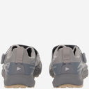 And Wander Timp 5 Boa Sneakers