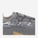 And Wander Timp 5 Boa Sneakers