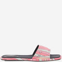 Sandali sandali sandali Emilio Pucci