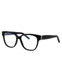Saint Laurent Optical Sl M33 003