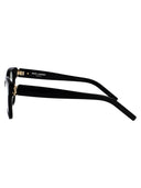 Saint Laurent Optical Sl M33 003