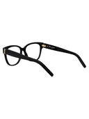 Saint Laurent Optical Sl M33 003