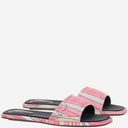 Sandali sandali sandali Emilio Pucci