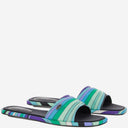 Emilio Pucci Sandalias deliciosas