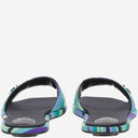 Emilio Pucci Sandalias deliciosas