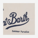 MC2 Saint Barth