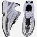 Salomon Sportstyle