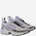 Salomon Sportstyle