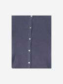 Vince Cashmere Blend Cardigan