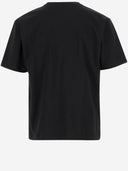 And Wander T Shirt With Logo