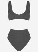 Sorbet Island Adele Bikini