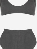 Sorbet Island Adele Bikini