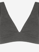 Sorbet Island Aqua Bikini