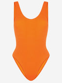 Sorbet Island Riva Swimsuit