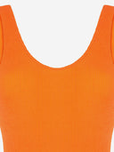 Sorbet Island Riva Swimsuit