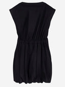Pinko Cotton Dress