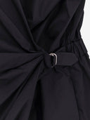 Pinko Cotton Dress