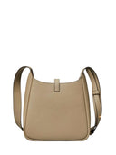 Tory Burch Miller Swing Crossbody Bag