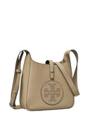 Tory Burch Miller Swing Crossbody Bag