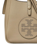 Tory Burch Miller Swing Crossbody Bag