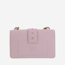 Pinko Love One Mini Bag