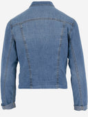 L'agence Cotton Jacket