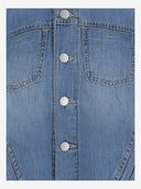 L'agence Cotton Jacket
