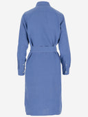 Polo Ralph Lauren Linen Dress