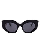 Gucci Sunglasses Gg0275 S 001
