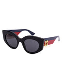 Gucci Sunglasses Gg0275 S 001