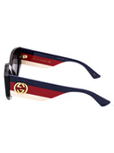 Gucci Sunglasses Gg0275 S 001