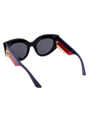 Gucci Sunglasses Gg0275 S 001