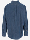 Polo Ralph Lauren Denim Shirt
