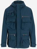 Woolrich Black Label Todd Snyder X Woolrich Jacket