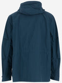 Woolrich Black Label Todd Snyder X Woolrich Jacket