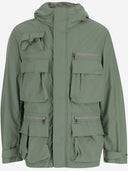 Woolrich Black Label Todd Snyder X Woolrich Jacket