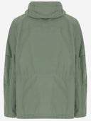 Woolrich Black Label Todd Snyder X Woolrich Jacket