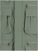 Woolrich Black Label Todd Snyder X Woolrich Jacket