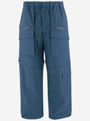 Woolrich Black Label Todd Snyder X Woolrich Black Label Pants