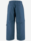 Woolrich Black Label Todd Snyder X Woolrich Black Label Pants
