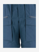 Woolrich Black Label Todd Snyder X Woolrich Black Label Pants