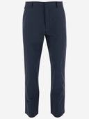 K Way Nylon Pants