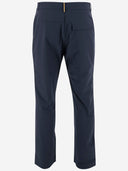 K Way Nylon Pants