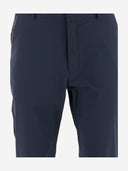 K Way Nylon Pants