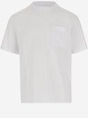 KADA KOBLE KABICA KOKIETA Z KOSZP