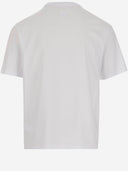 KADA KOBLE KABICA KOKIETA Z KOSZP