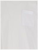 KADA KOBLE KABICA KOKIETA Z KOSZP