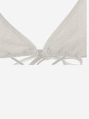 MC2 Saint Barth Bikini Top